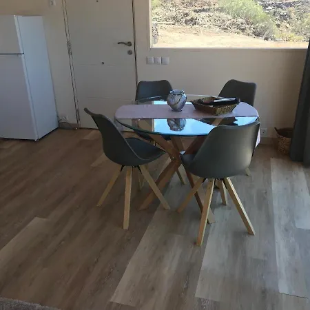 Apartament Sundowner Stephanico