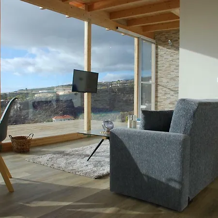 Sundowner Stephanico Appartement