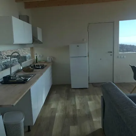 Apartament Sundowner Stephanico *