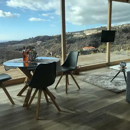 Apartament Sundowner Stephanico *