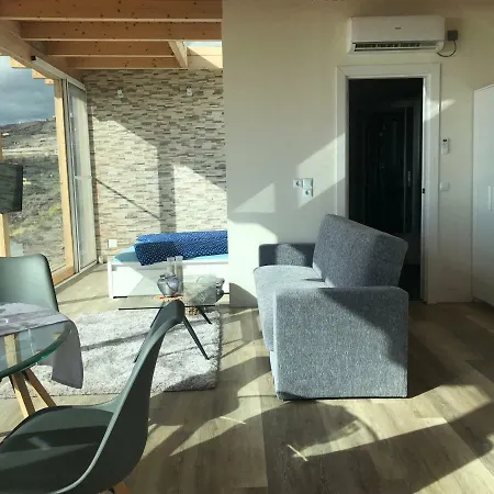 Apartament Sundowner Stephanico *