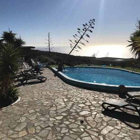 Apartament Sundowner Stephanico Guía de Isora