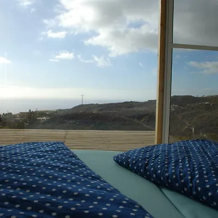 Sundowner Stephanico Appartement